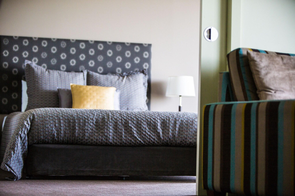 أفضل العروض ل منتجع لادي باي جريت اوشن رود