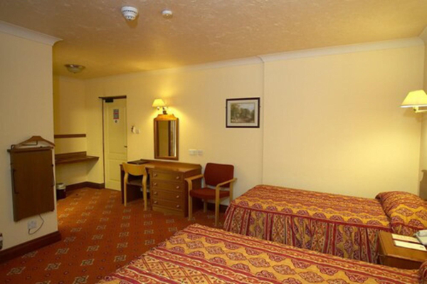 أفضل العروض ل  سوذامبتون2