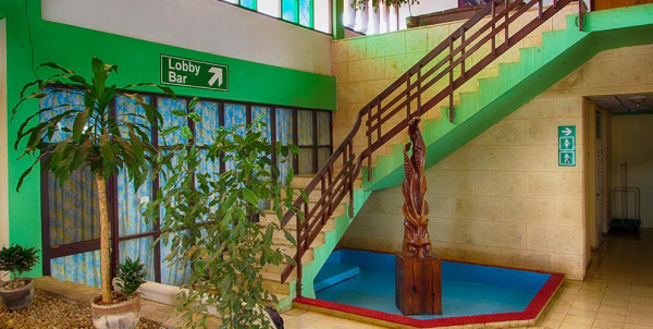 Best offers for Las Yagrumas San Jose De Las Lajas