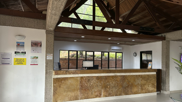 أفضل العروض ل On Vacation Girardot Resort خىراردوث