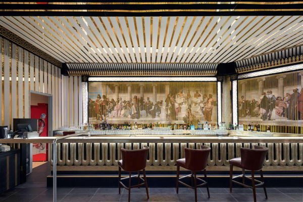 أفضل العروض ل رامادا بلازا باى ويندهام جىفجىليجا جفجليجا