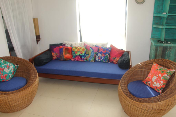 Best offers for Riviera Hermitage Baga