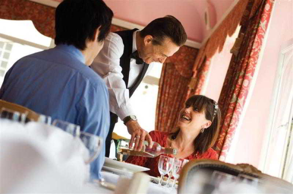 Best offers for Royal Victoria Hotel Hastings