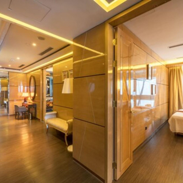 Best offers for Sheraton Huzhou Hot Spring Resort Huzhou