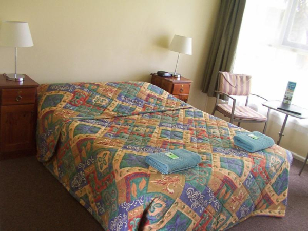 Best offers for Southern Right Motor Inn Great Ocean Road