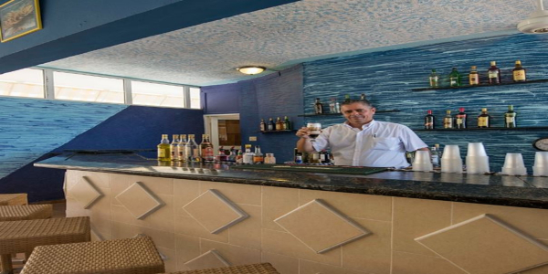 Best offers for Starfish Jibacoa San Jose De Las Lajas