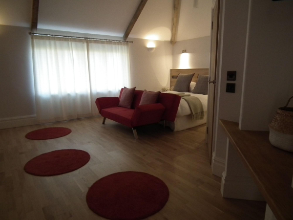 Best offers for The Kingsley at Eversley Southampton
