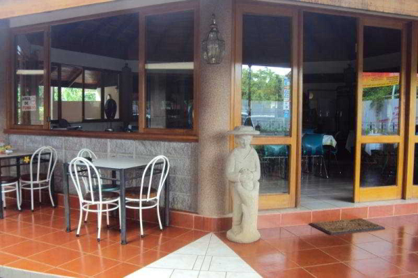 Best offers for Villa Acacia Golfo de Papagayo