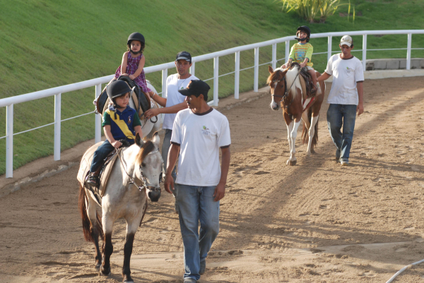 Best offers for Villa Hipica Gravata Gravata