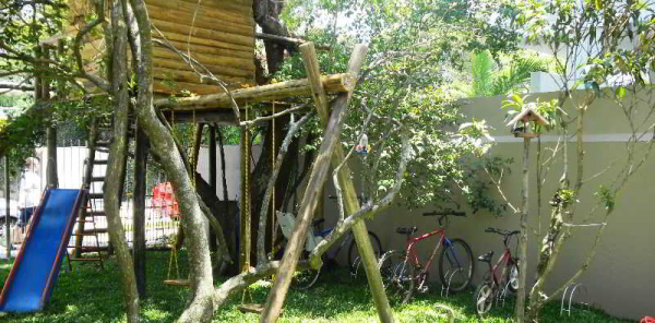 Best offers for Beach House Floripa pousada Praia