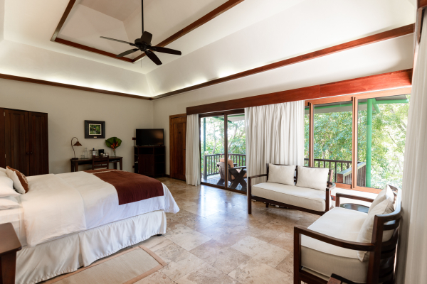 Best offers for Bolontiku Boutique Hotel Tikal