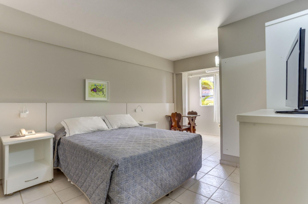 أفضل العروض ل كاناسفيييراس بريا