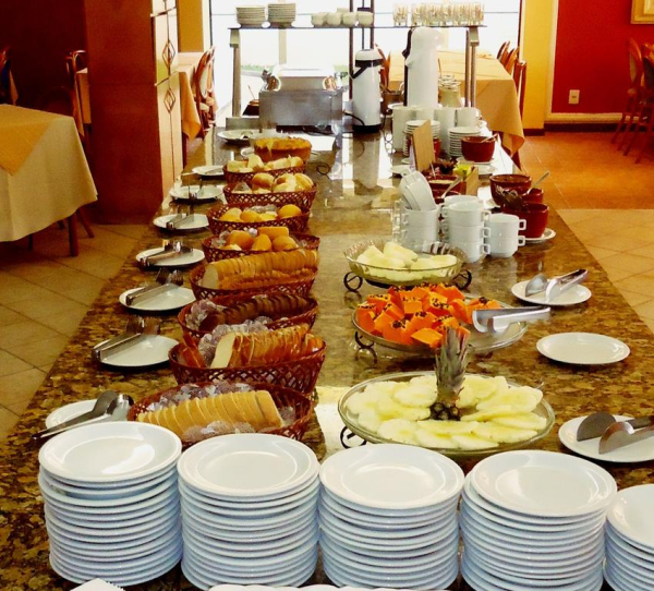 أفضل العروض ل بريا