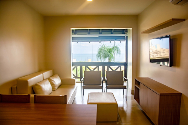 Best offers for Costao do Santinho Resort Golf e Spa Praia