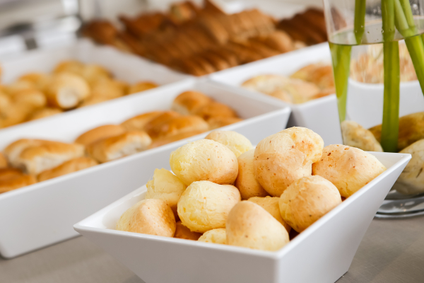 أفضل العروض ل فندق داس ناكويس بريا