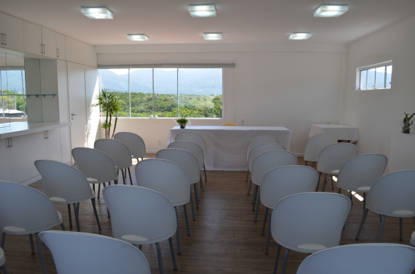 أفضل العروض ل بريا