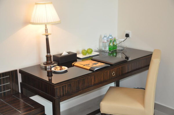 Best offers for Fortune Royal Hotel Al Fujayrah