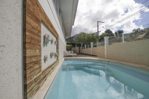 أفضل العروض ل بريا