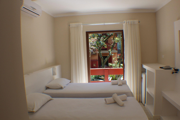 أفضل العروض ل بريا