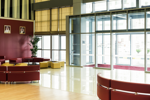 Best offers for Ibis Fujairah Al Fujayrah