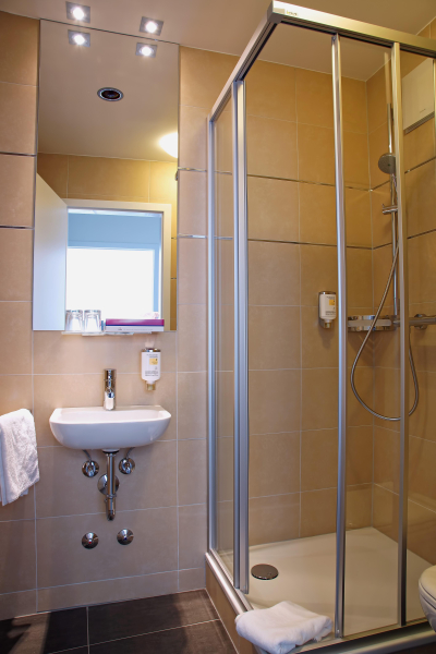 أفضل العروض ل  فرانكفورت