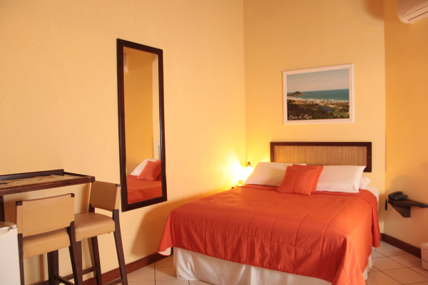 أفضل العروض ل مورو دا سيلفييرا اكوفيللاجي بريا