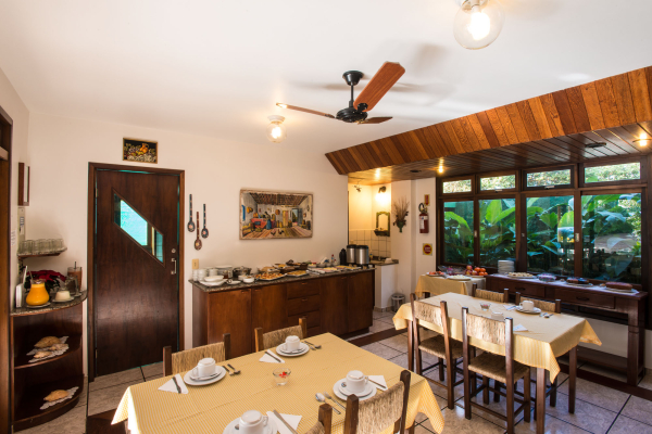 أفضل العروض ل بريا