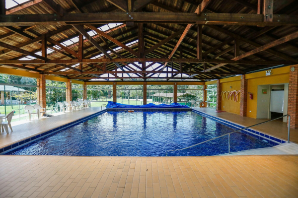 Best offers for Palmas Hotel & Spa Sao Jose