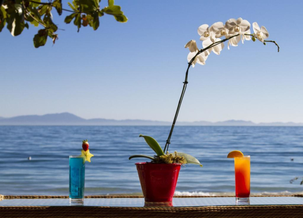 أفضل العروض ل بريا