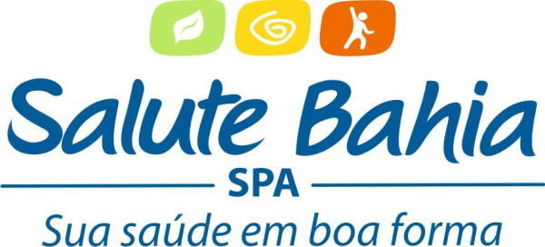 Best offers for Salute Bahia Hotel Spa Sao Jose
