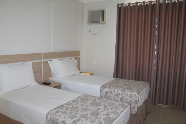 Best offers for Varadero Palace Hotel Praia