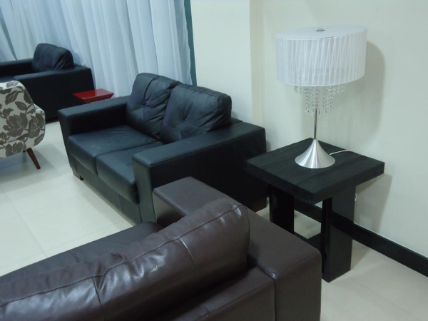 Best offers for Varadero Palace I Praia