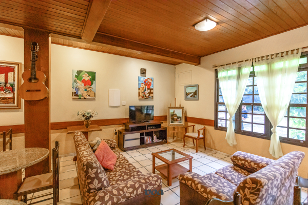 Best offers for Voa Samuka Hotel Praia