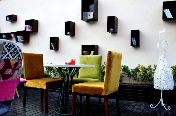 Best offers for Arasta Konak Eskisehir
