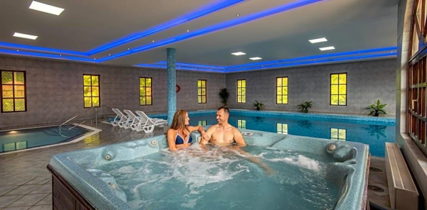 Best offers for Erzsébet Park Heves Megye