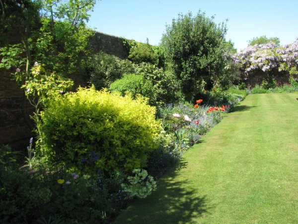 Best offers for Kegworth House Hotel - Guest House East Midlands