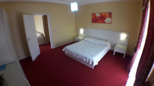 أفضل العروض ل فندق لاليف إلباسان