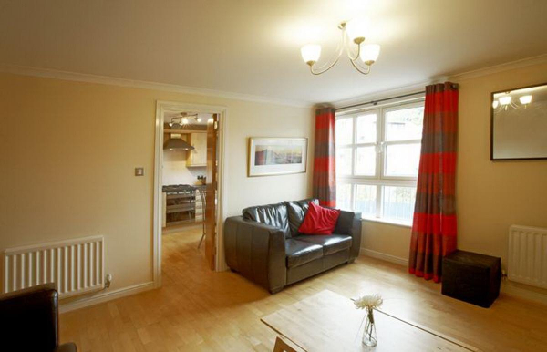 أفضل العروض ل اثول برا - رويال ميل إدينبارف سيتي تشامبر