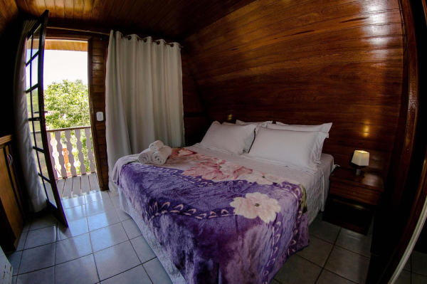 Best offers for Fazenda Parque Do China Domingos Martins