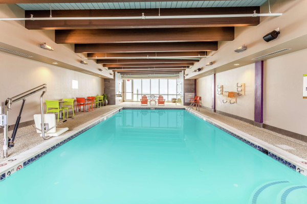 Best offers for Home2 Suites By Hilton Dover Delaware 