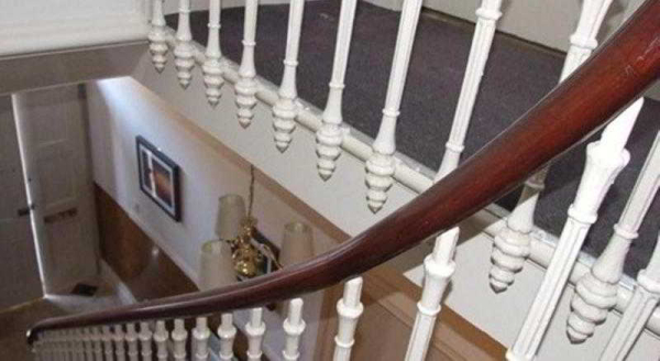 أفضل العروض ل ليذ هاوس إدينبارف سيتي تشامبر