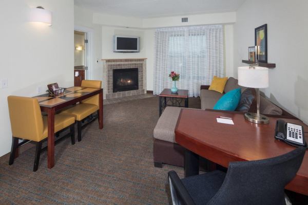 Best offers for Residence Inn Dover Delaware