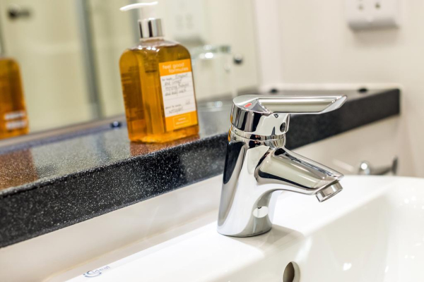 أفضل العروض ل شقق ريتشموند بلاسابتس - نوو كم - 993949 إدينبارف سيتي تشامبر