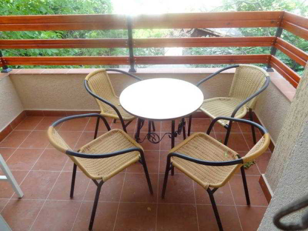 أفضل العروض ل سانفاني فيلا ستار دوجران