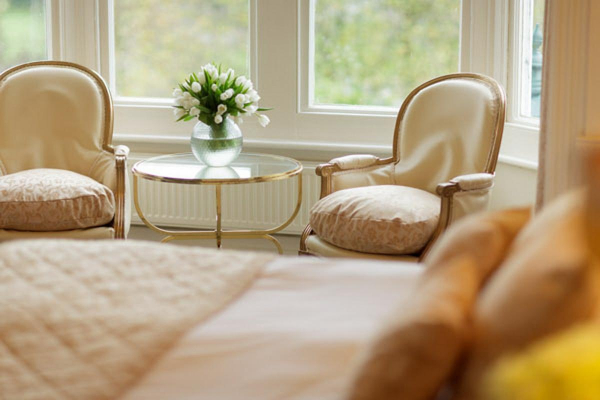 Best offers for The Lookout in Rye Eastbourne