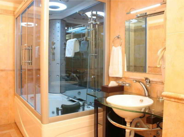 Best offers for Tojikiston Dushanbe