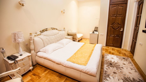 Best offers for Twins Dushanbe