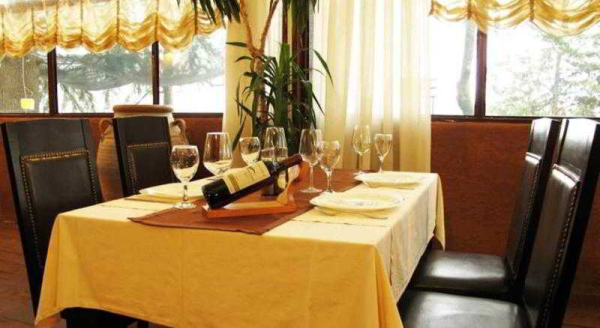 Best offers for Vardar Motel Star Dojran