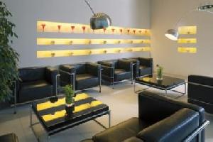 HOTEL HOLIDAY INN EXPRESS DE PAMPLONA