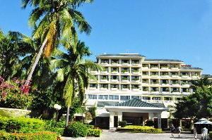 Palm Beach Resort & Spa